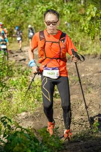 BIB: 9620
                            <button type="button" onclick="openModal(19141069)" class="btn btn-primary btn-sm float-right btn-popup" data-toggle="modal" data-target=".modal-high-quality">
                        <i class="fas fa-shopping-cart"></i> Add to Cart
                    </button>
                                            <button type="button" onclick="isThisMe(19141069, true)" class="btn btn-success btn-sm float-right btn-popup btn-isme hidden" data-toggle="tooltip" data-placement="bottom" title="นี่คือรูปของคุณใช่ไหม คลิกที่นี่เพื่อเอาเข้าอัลบั้ม">
                        <i class="fas fa-plus"></i> Add to album
                    </button>
                    <button type="button" onclick="isThisMe(19141069, false)" class="btn btn-warning btn-sm float-right btn-popup btn-isnotme hidden">
                        <i class="fas fa-ban"></i> Remove from album
                    </button>